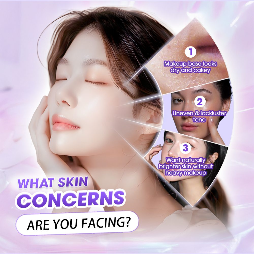 Tone Up Cream SEYOUL