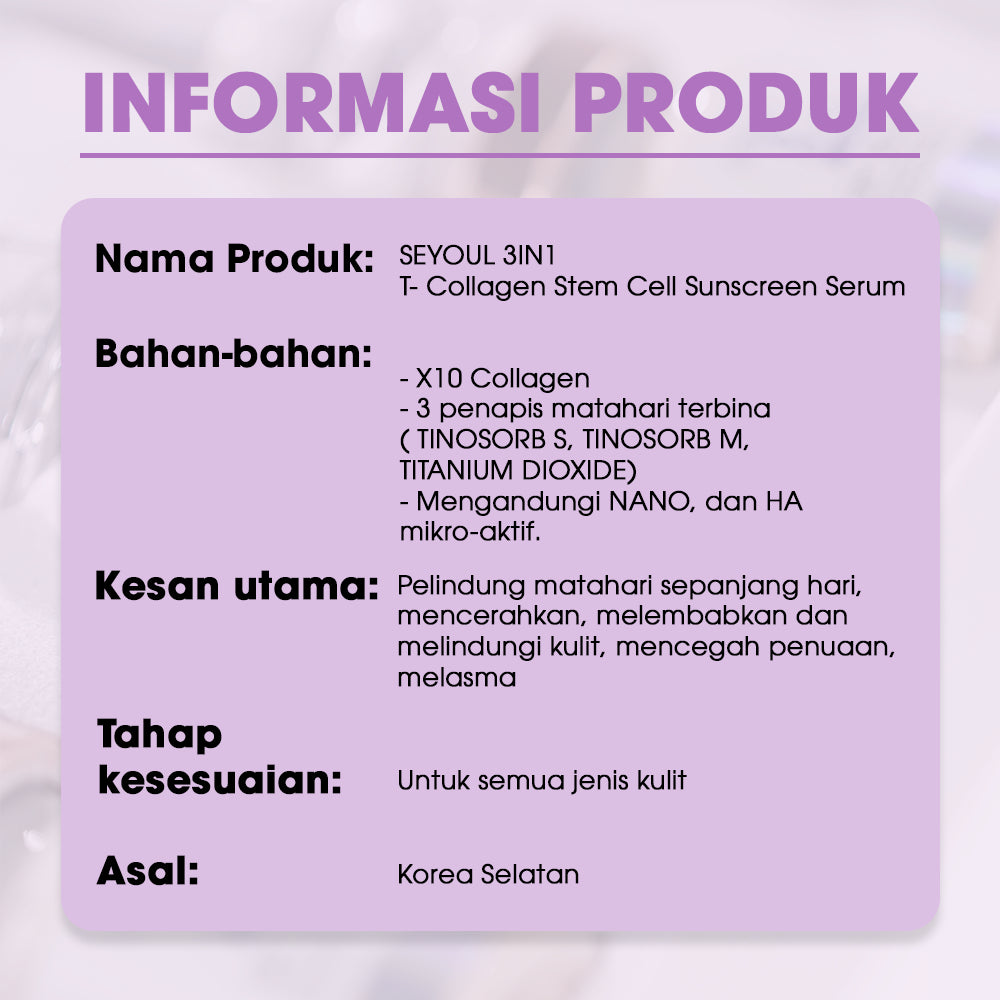 Proclear Pigment Combo