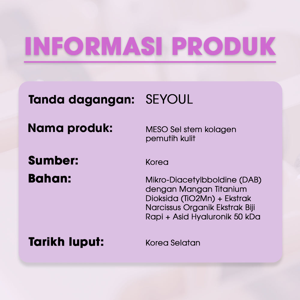 Proclear Pigment Combo