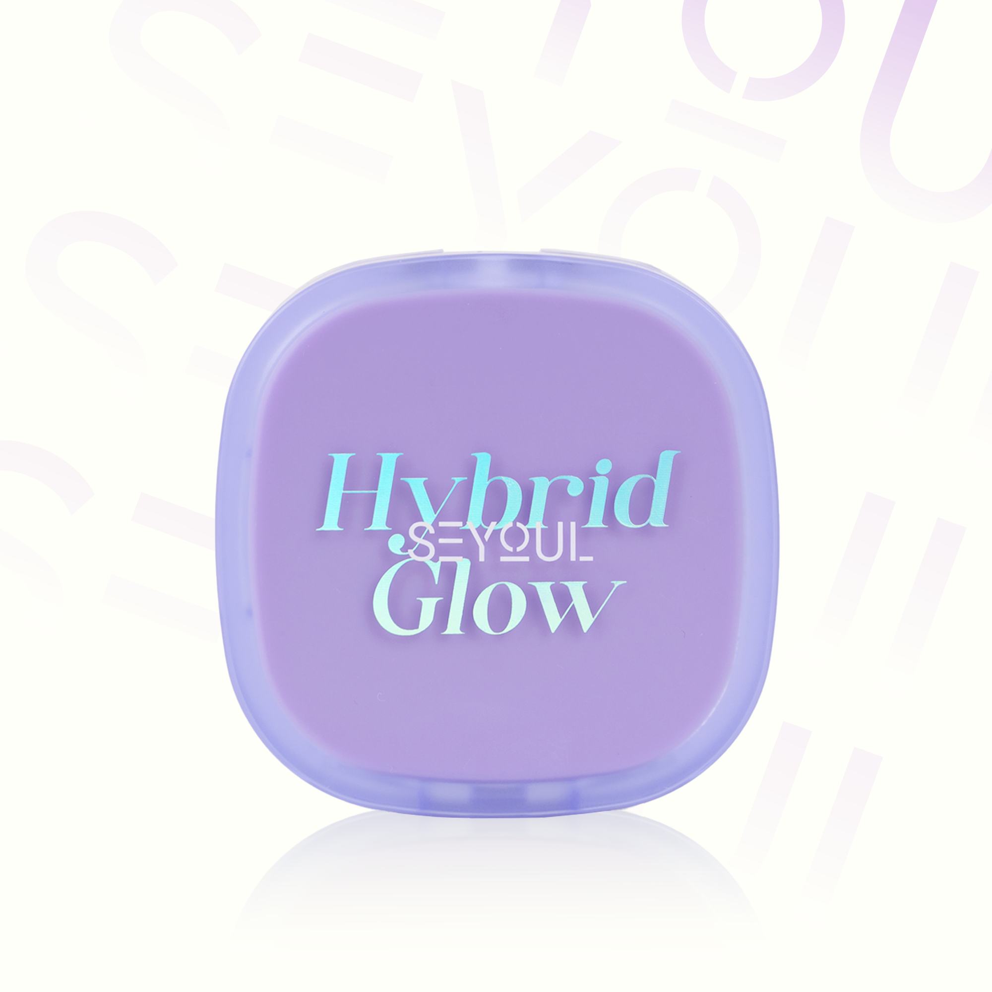 SEYOUL Collagen Cushion Provides Collagen