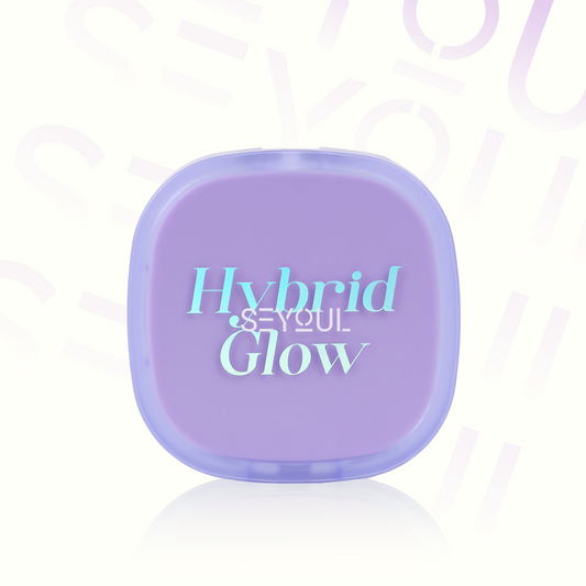 SEYOUL Collagen Cushion Provides Collagen